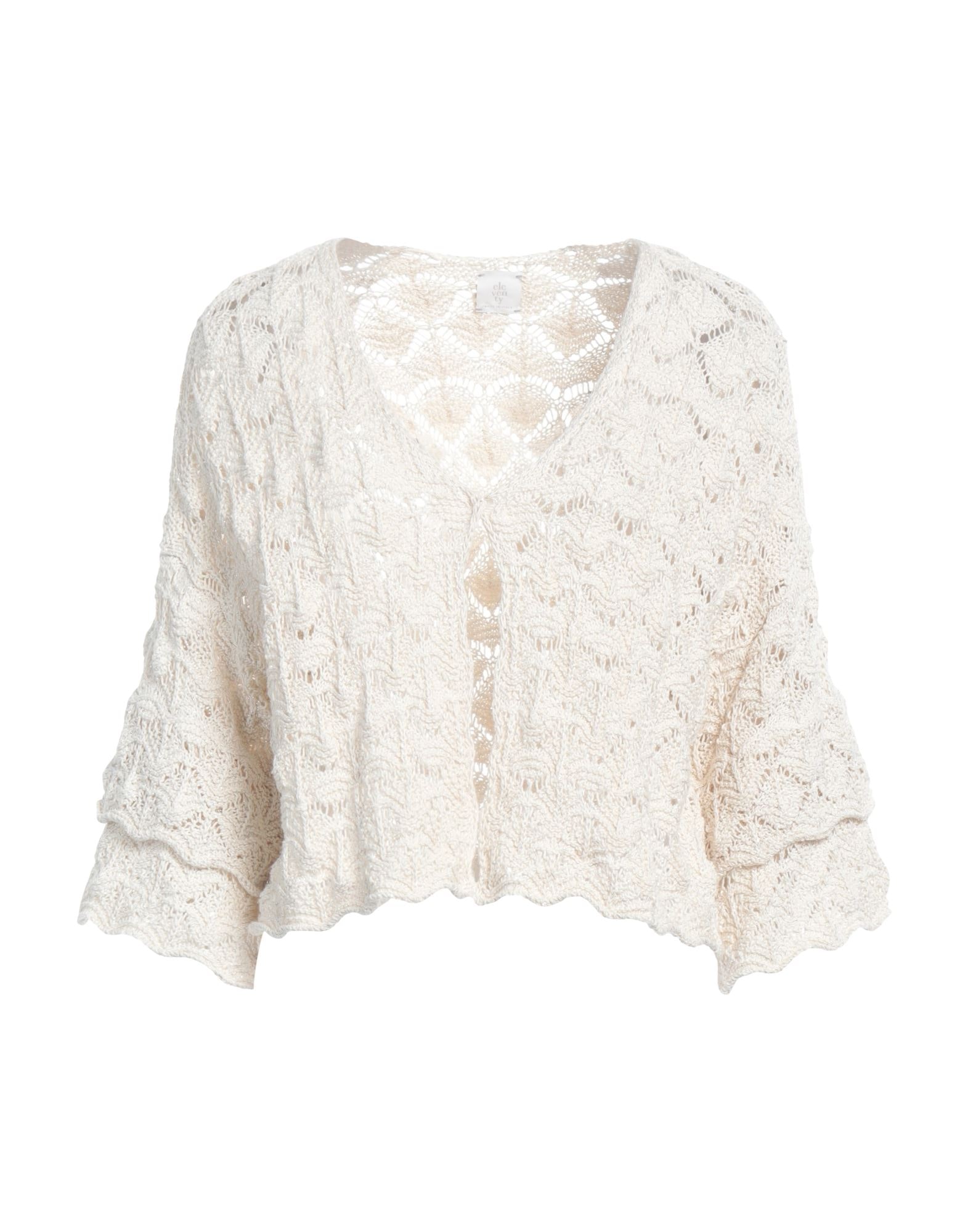 ELEVENTY - Cardigans