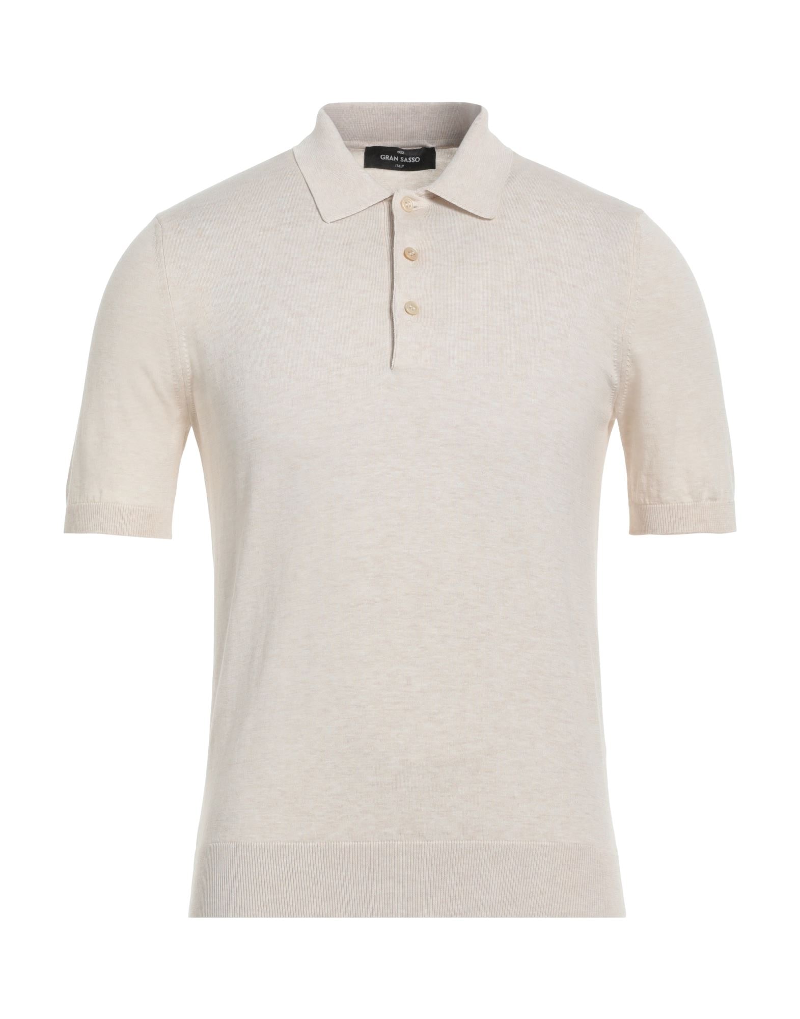 GRAN SASSO - Jumpers