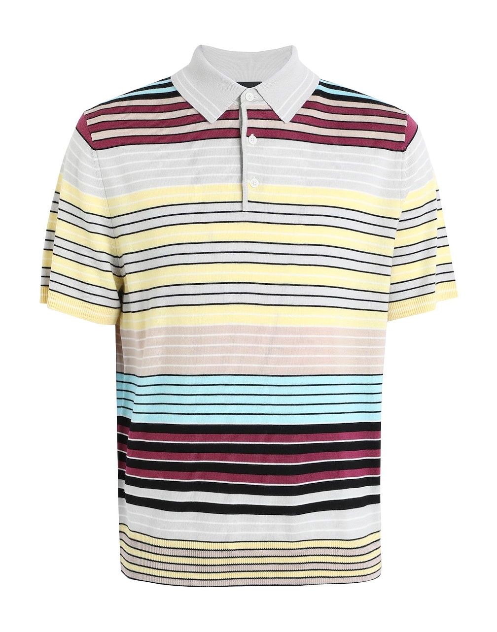 PS PAUL SMITH - Jumpers