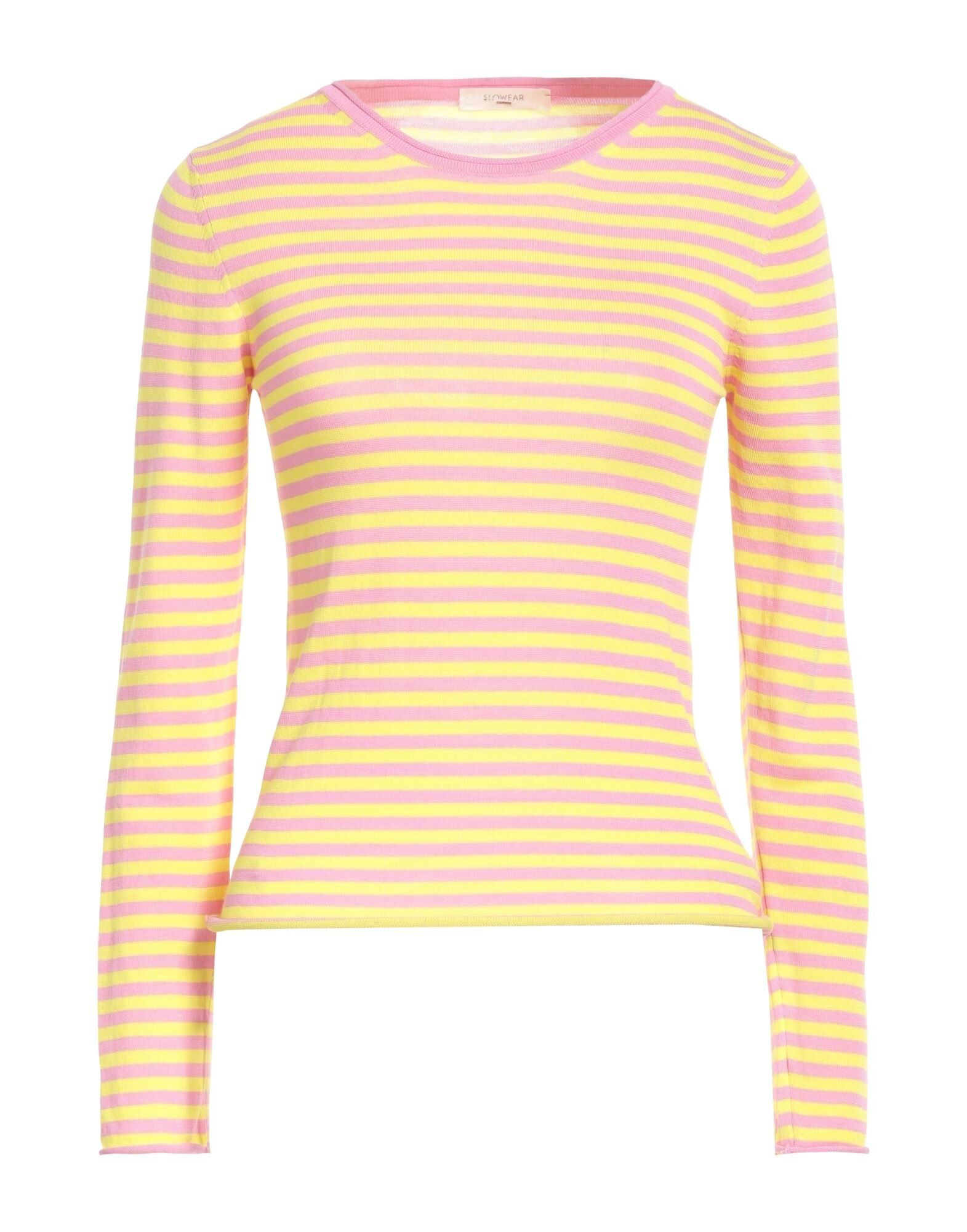 ZANONE - Свитеры