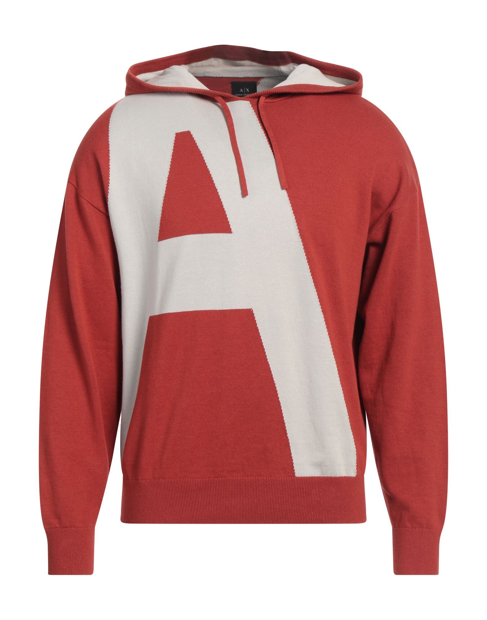 ARMANI EXCHANGE - プルオーバー