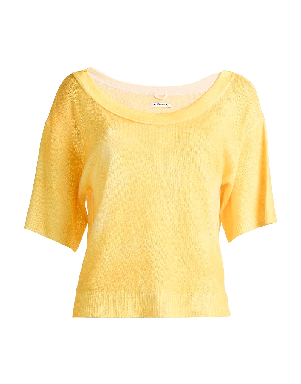 MAX & MOI - Pullover