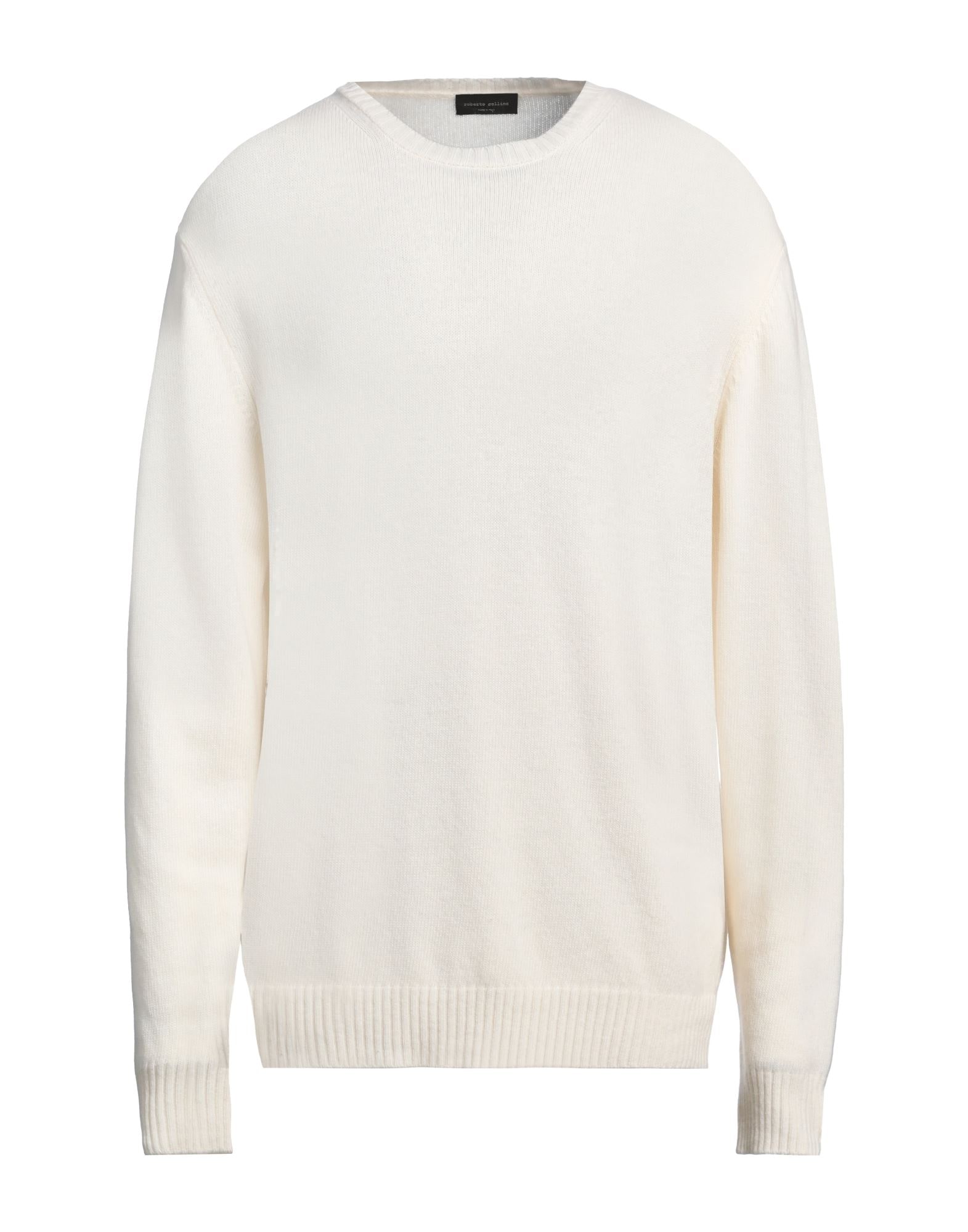 ROBERTO COLLINA - Pullover