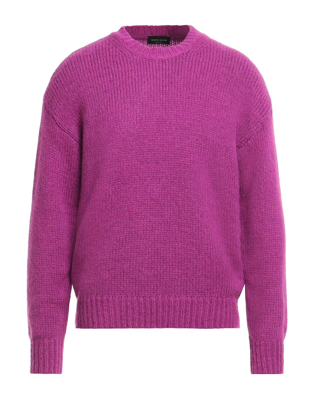 ROBERTO COLLINA - Pullover