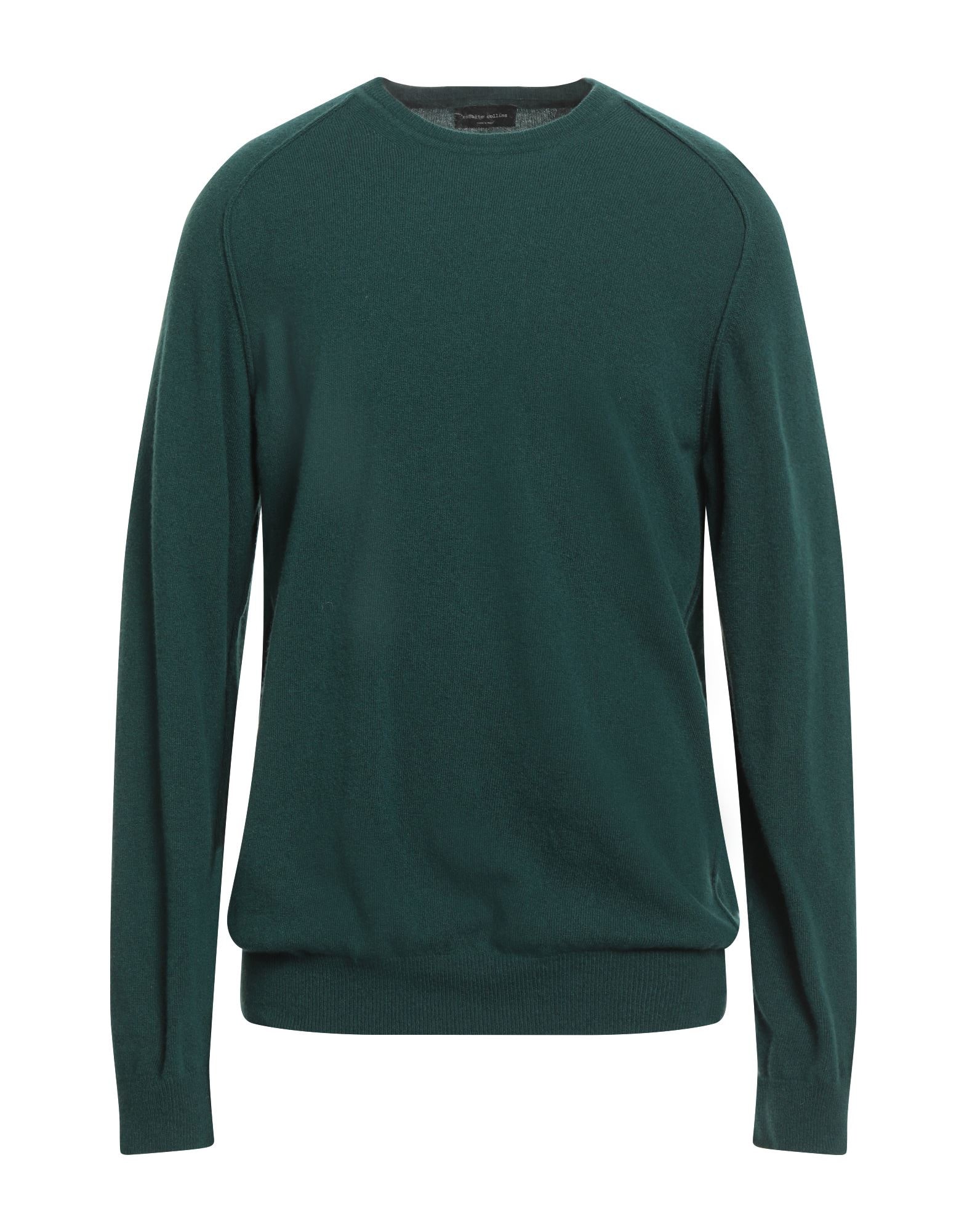 ROBERTO COLLINA - Jumpers