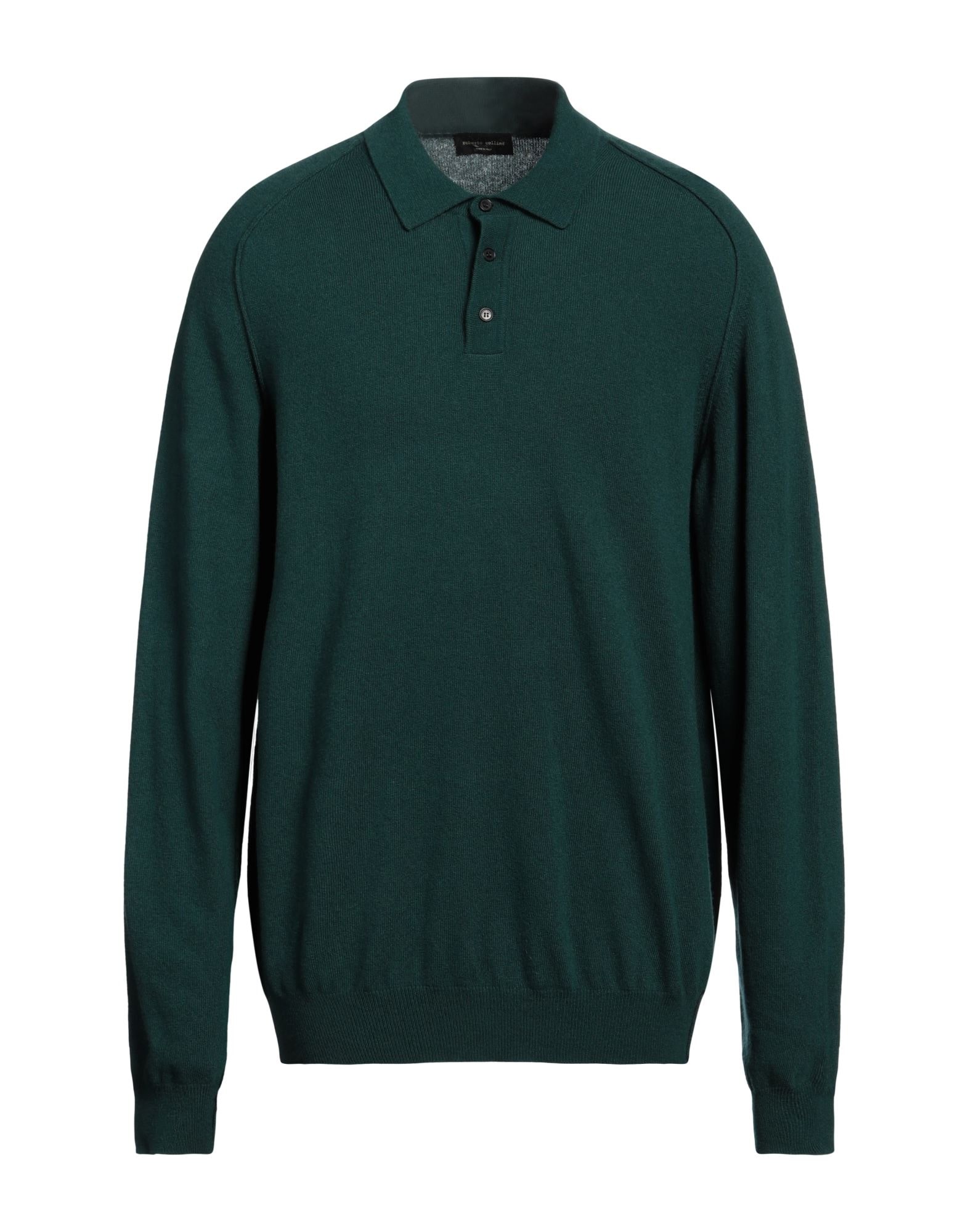 ROBERTO COLLINA - Jumpers