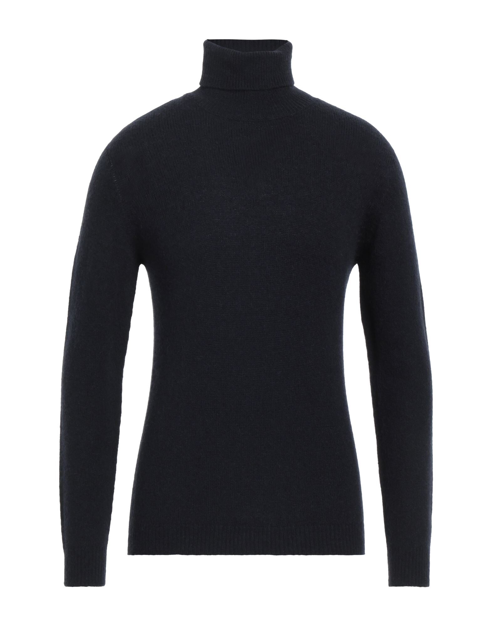 ROBERTO COLLINA - Cuello alto