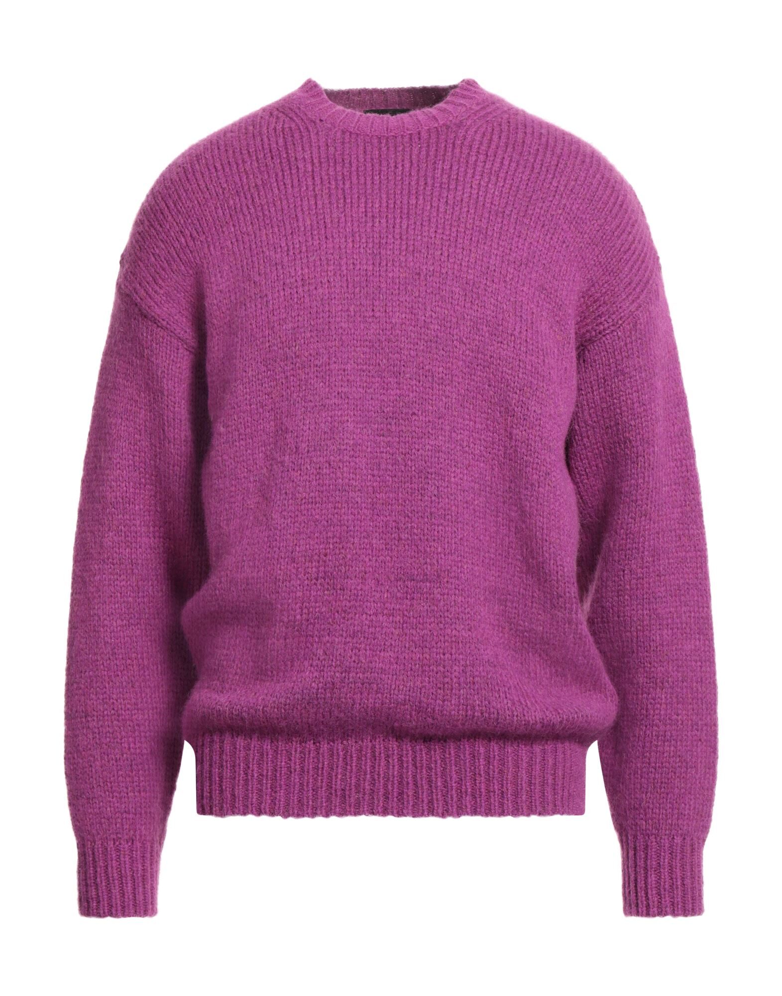 ROBERTO COLLINA - Jumpers