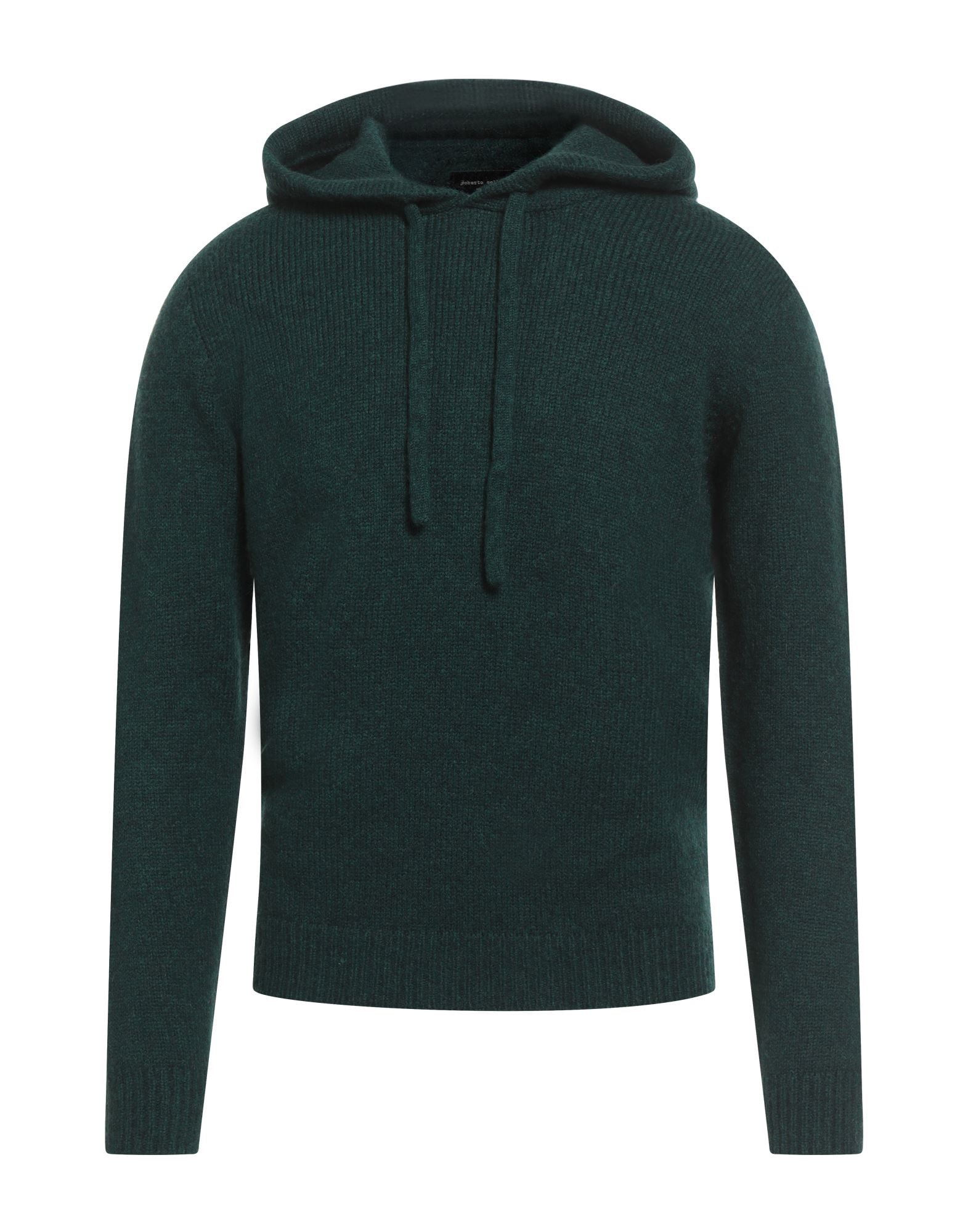 ROBERTO COLLINA - Pullover