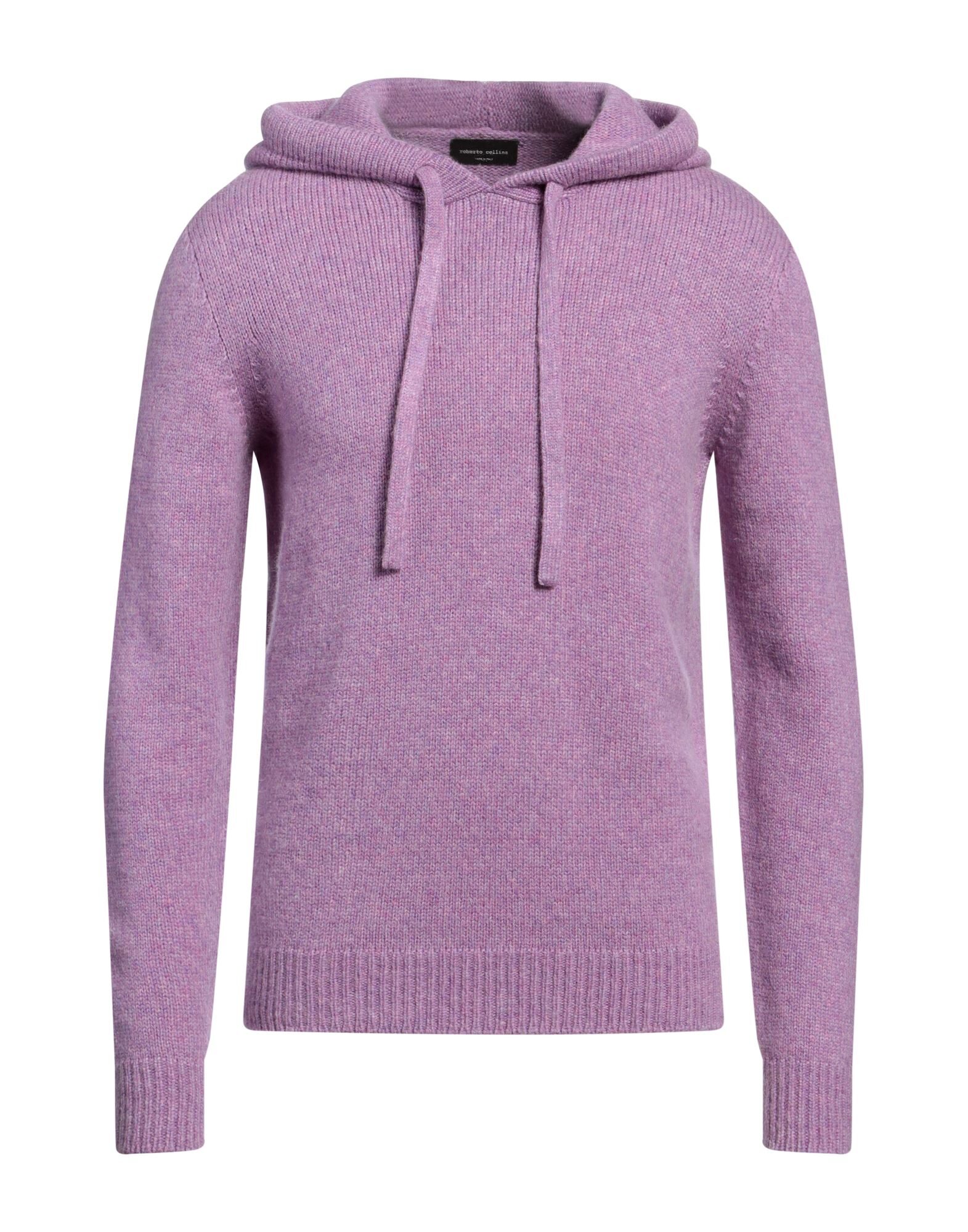 ROBERTO COLLINA - Jumpers