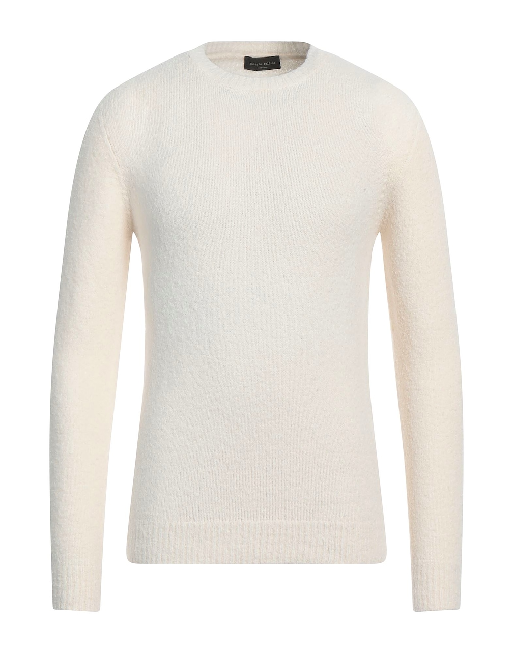 ROBERTO COLLINA - Pullover