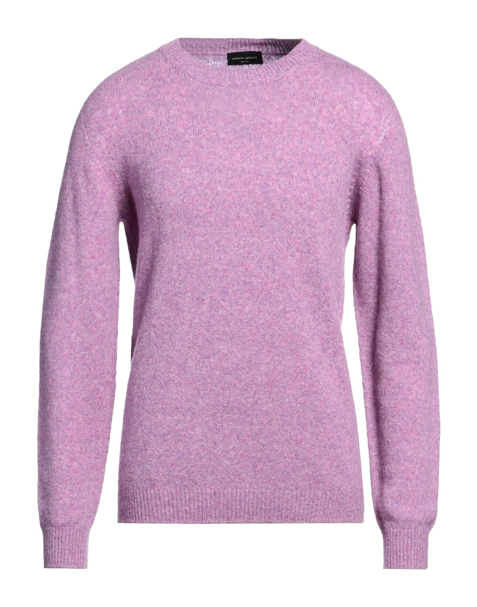 ROBERTO COLLINA - Pullover