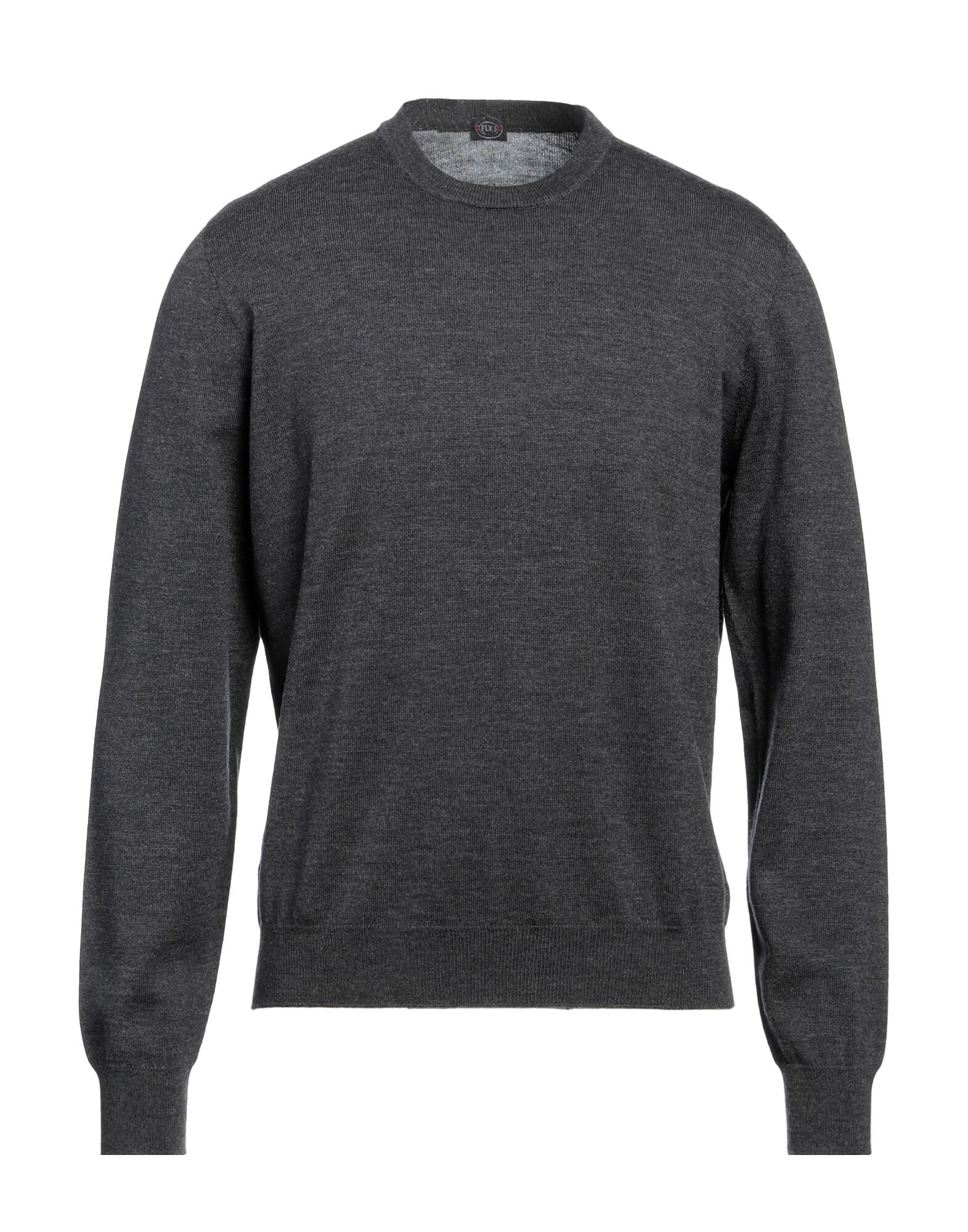 FLY 3 - Sweaters