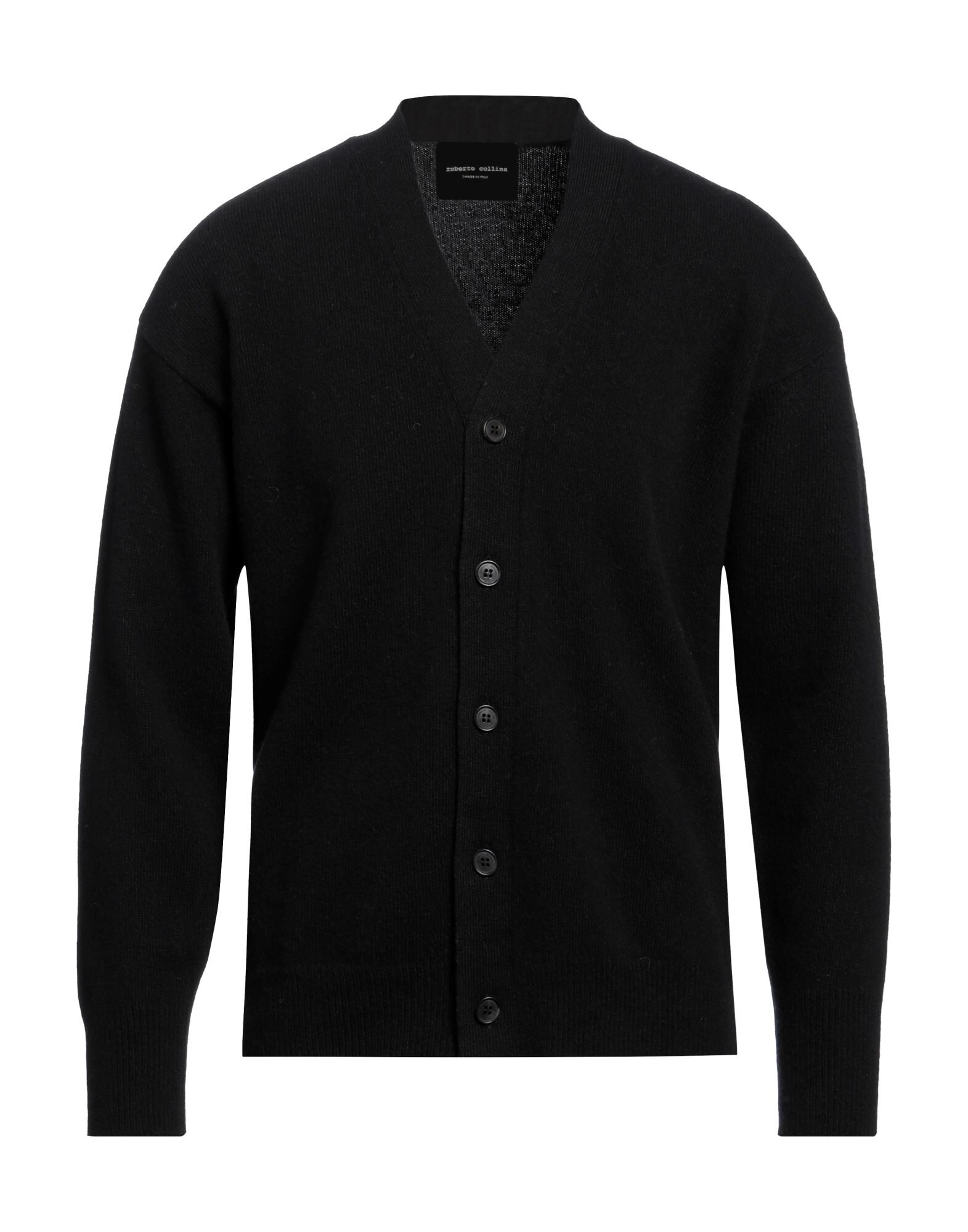 ROBERTO COLLINA - Cardigans