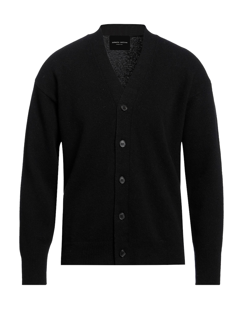 ROBERTO COLLINA - Cardigans