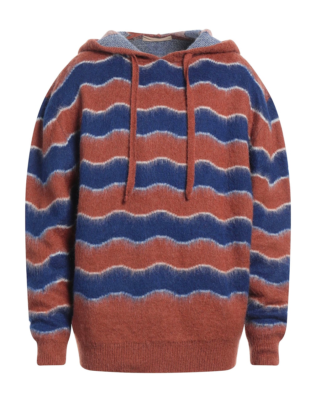 SALVATORE SANTORO - Pullover