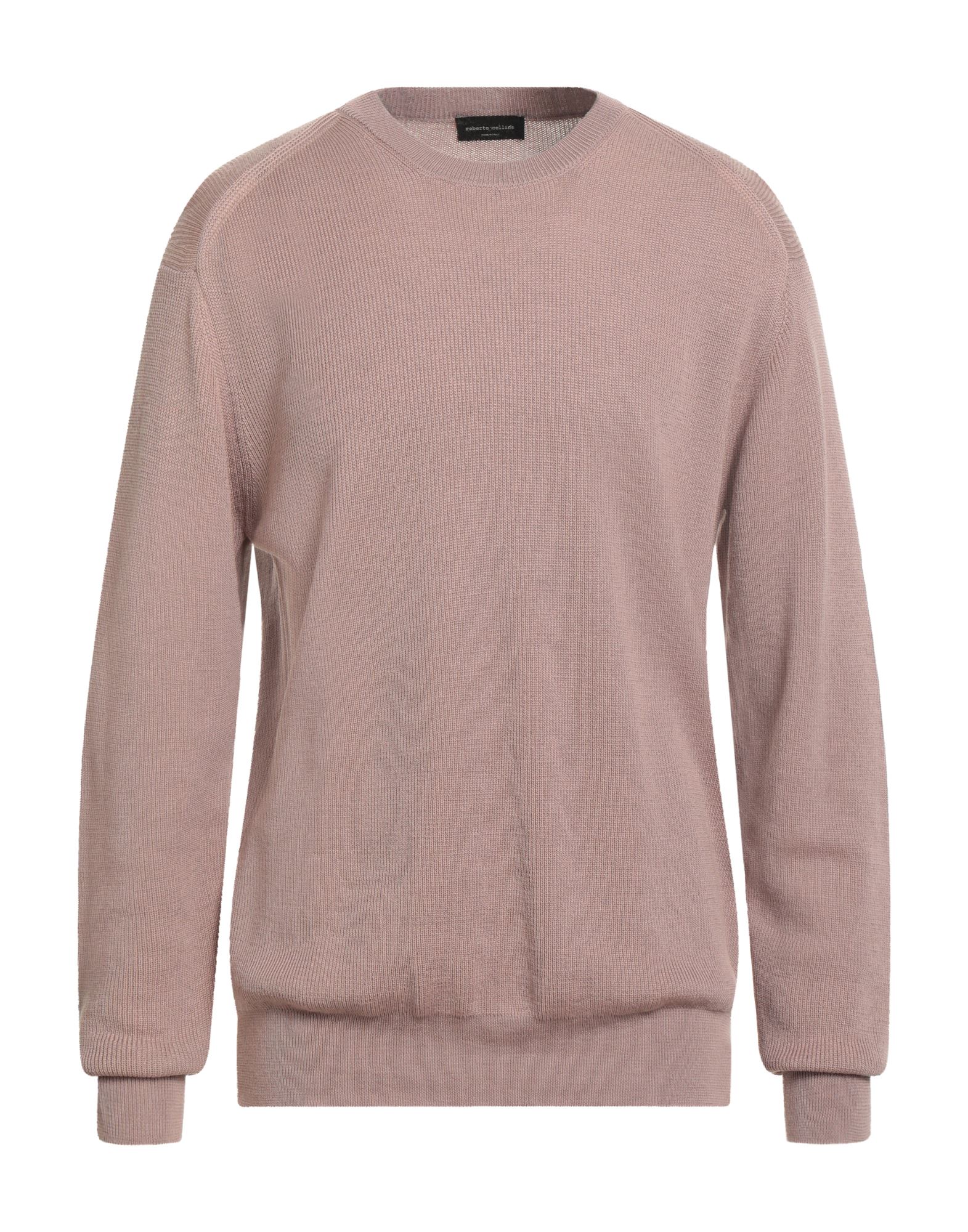 ROBERTO COLLINA - Sweaters