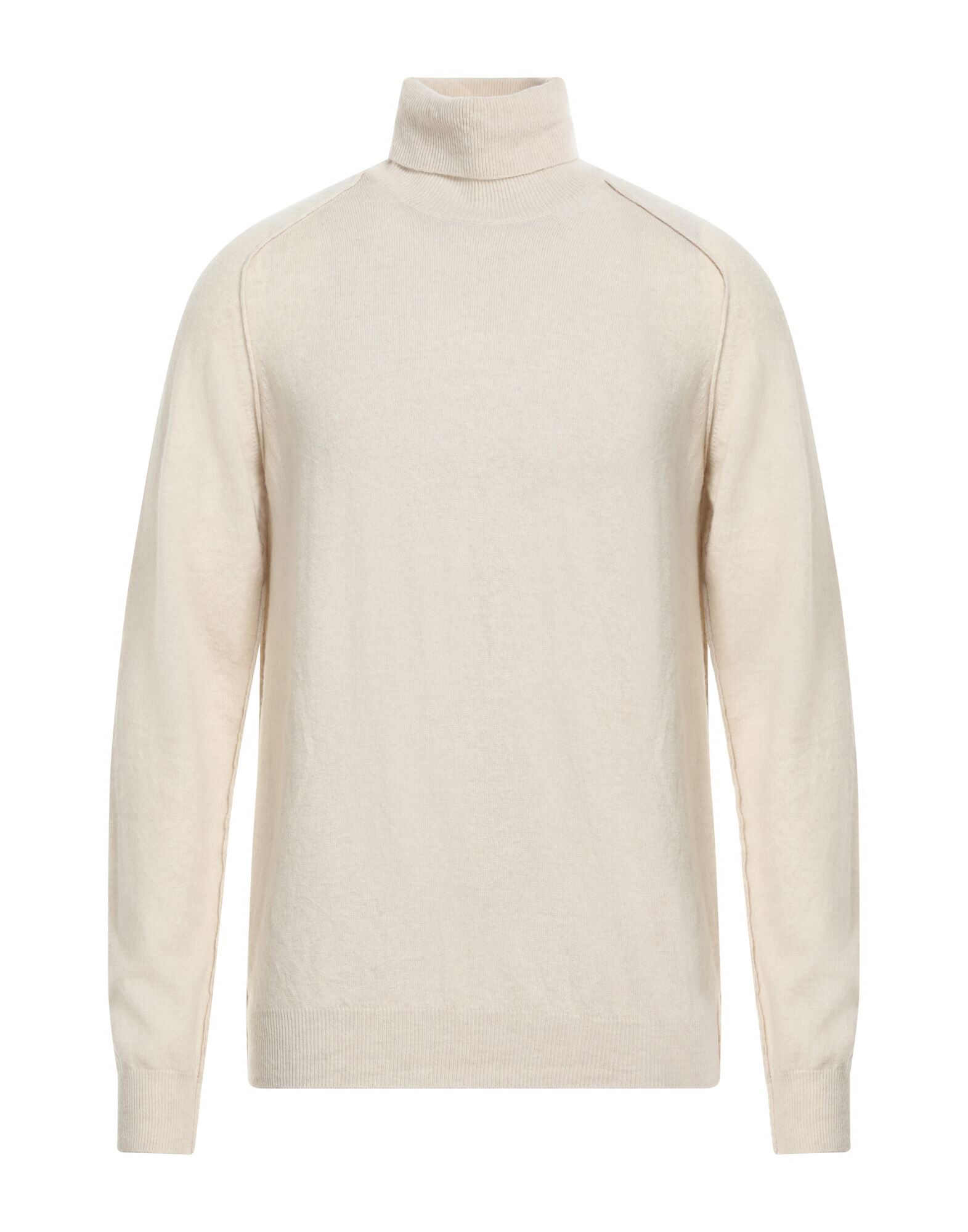 ROBERTO COLLINA - 터틀넥