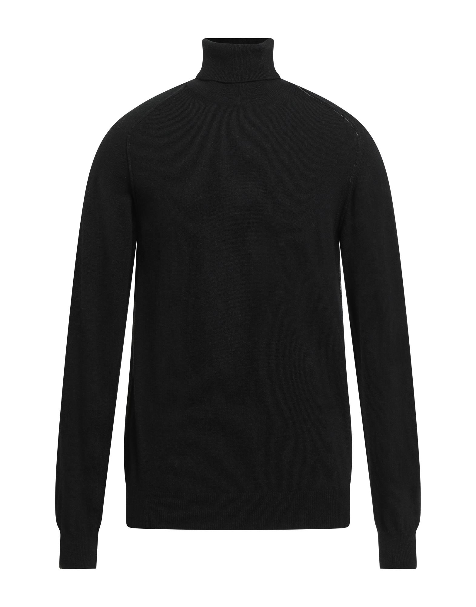 ROBERTO COLLINA - Turtlenecks