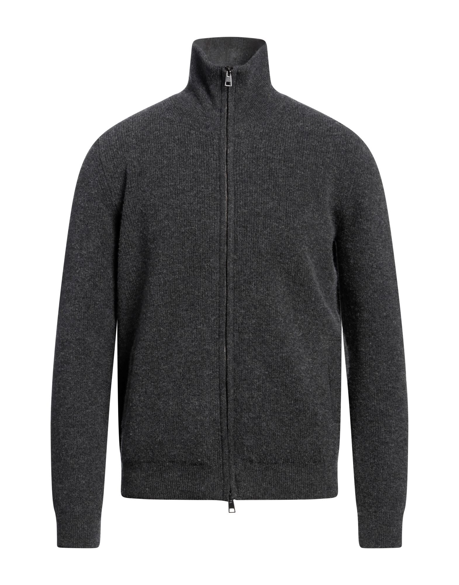 ROBERTO COLLINA - Cardigans