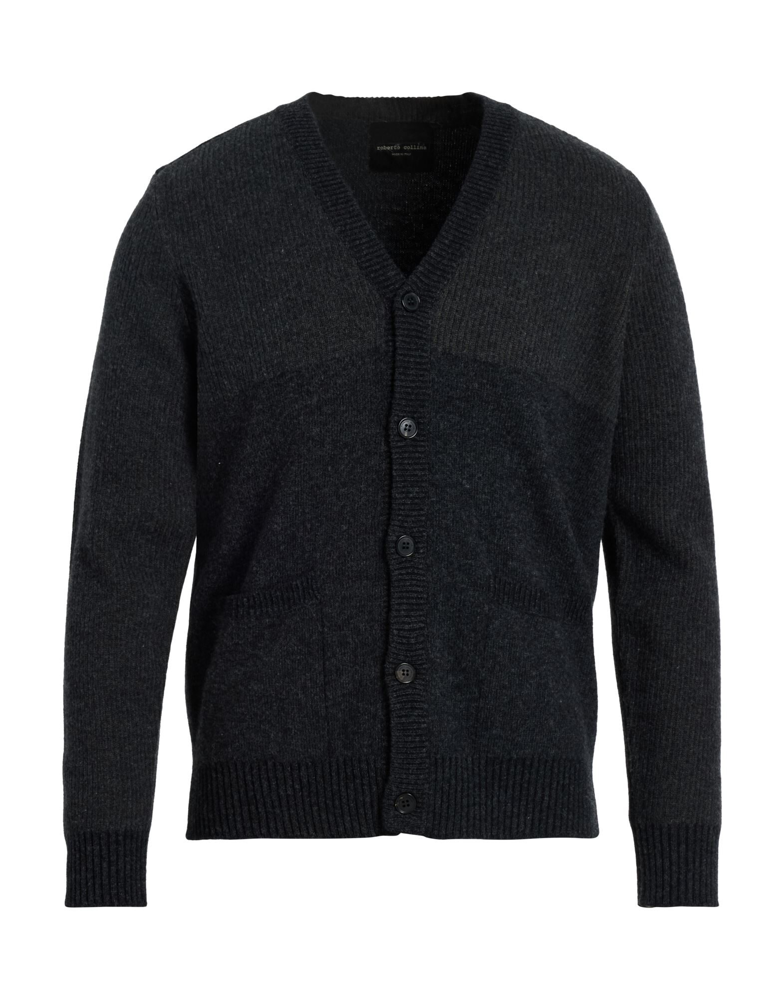 ROBERTO COLLINA - Cardigans