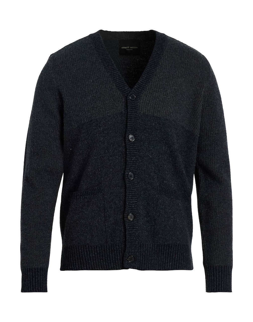 ROBERTO COLLINA - Cardigans