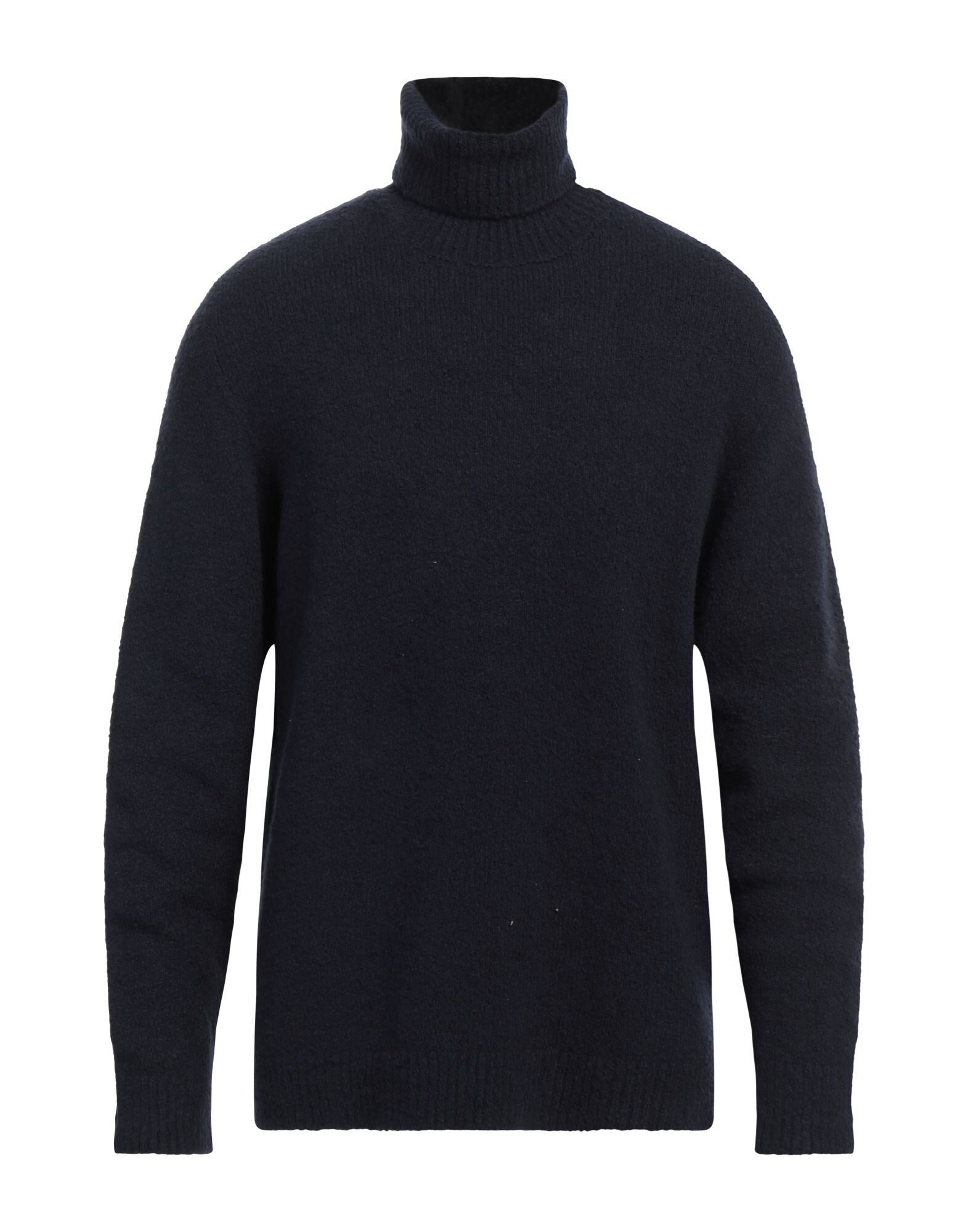 ROBERTO COLLINA - Turtlenecks