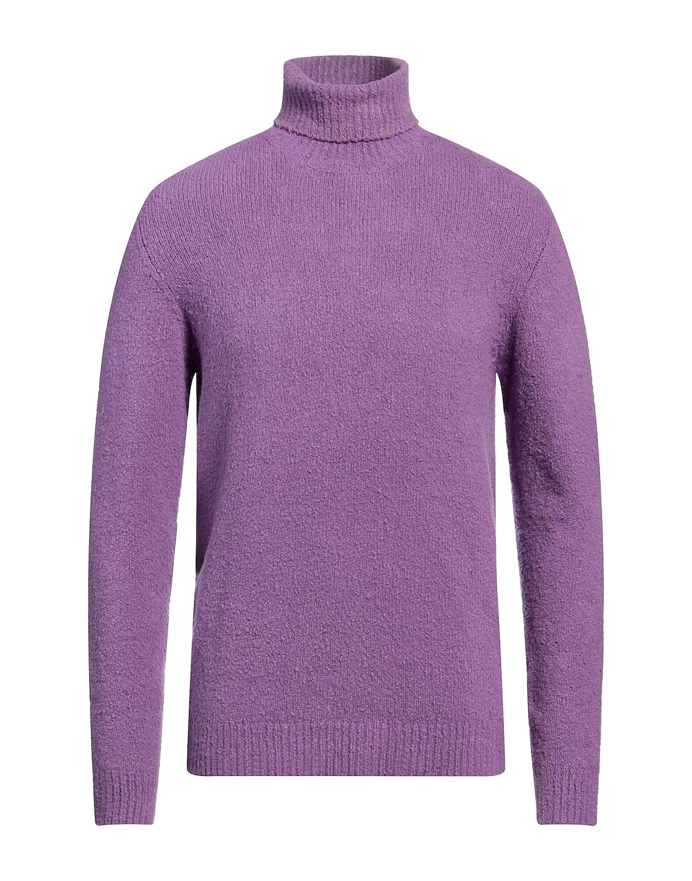 ROBERTO COLLINA - Turtlenecks