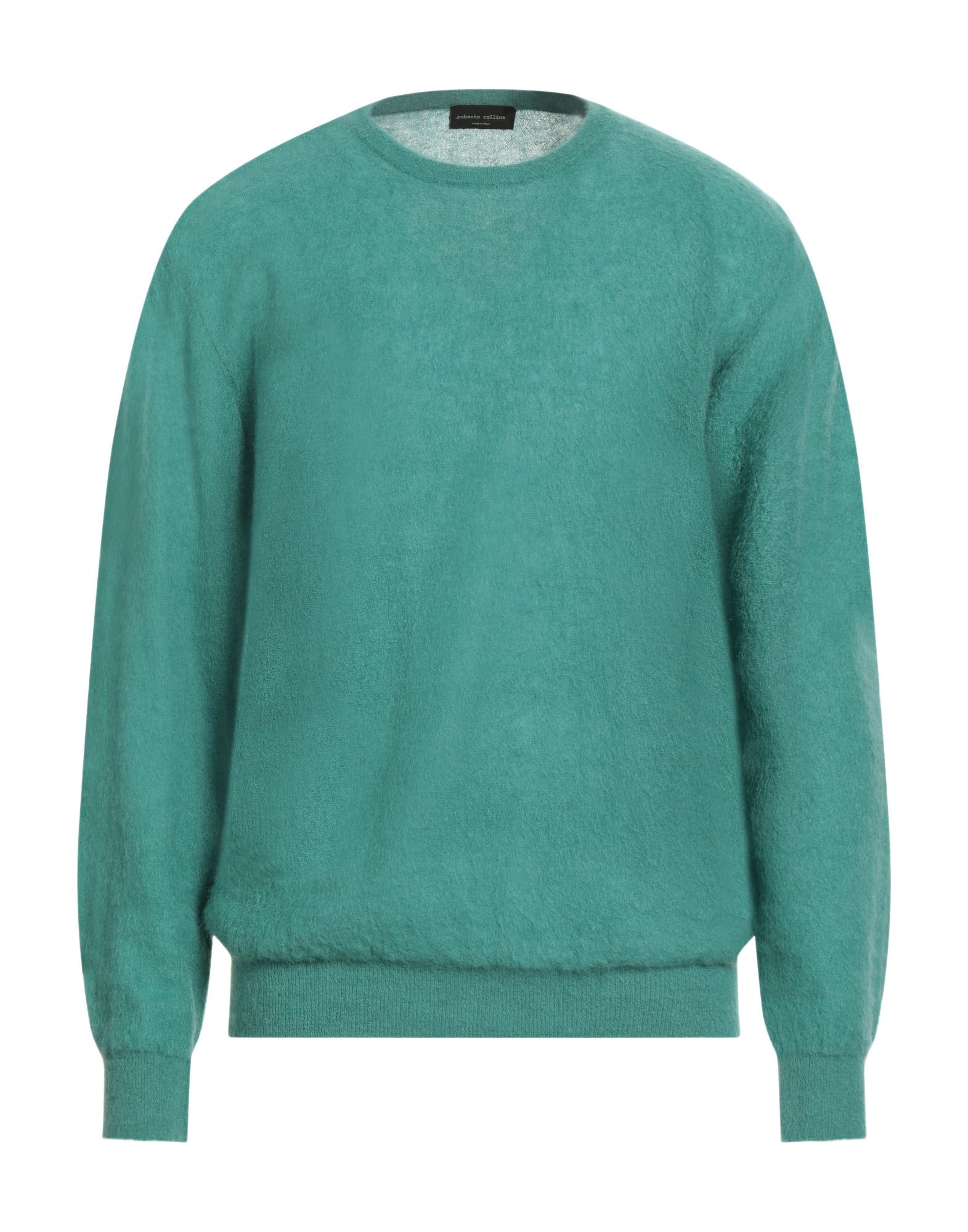 ROBERTO COLLINA - Jumpers