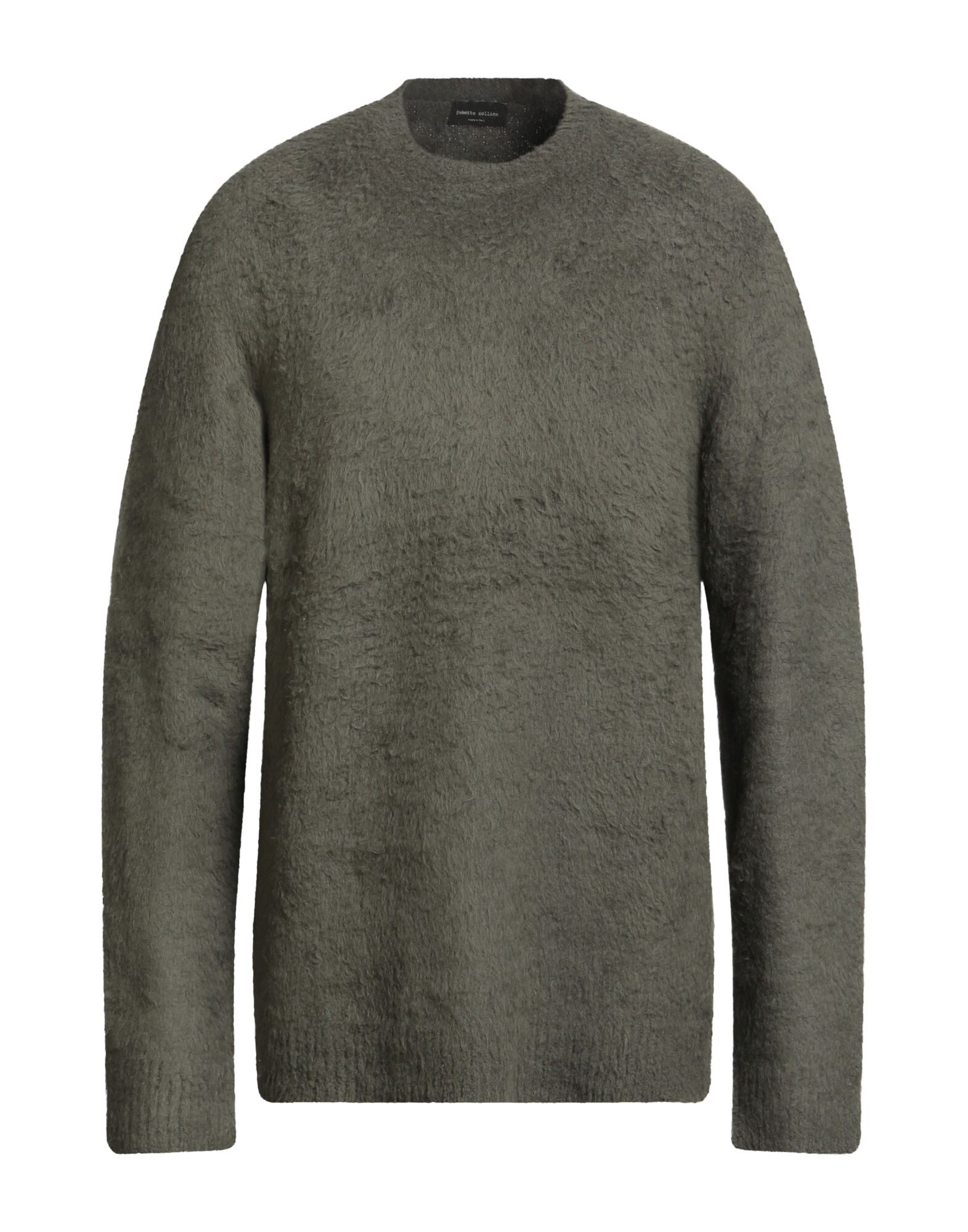 ROBERTO COLLINA - Jumpers