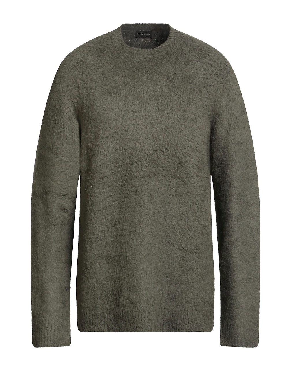 ROBERTO COLLINA - Jumpers