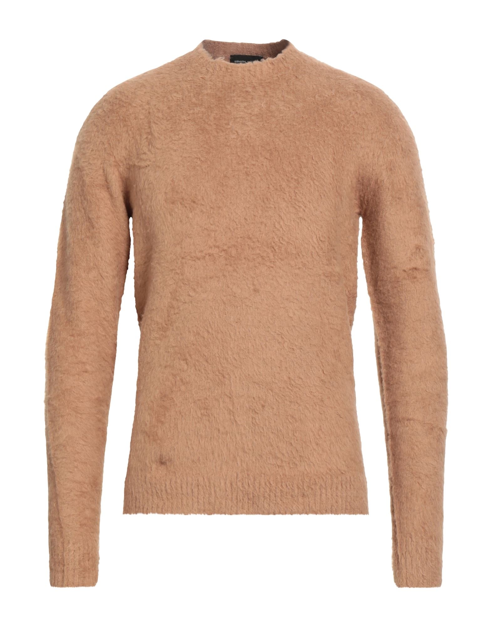 ROBERTO COLLINA - Pullover