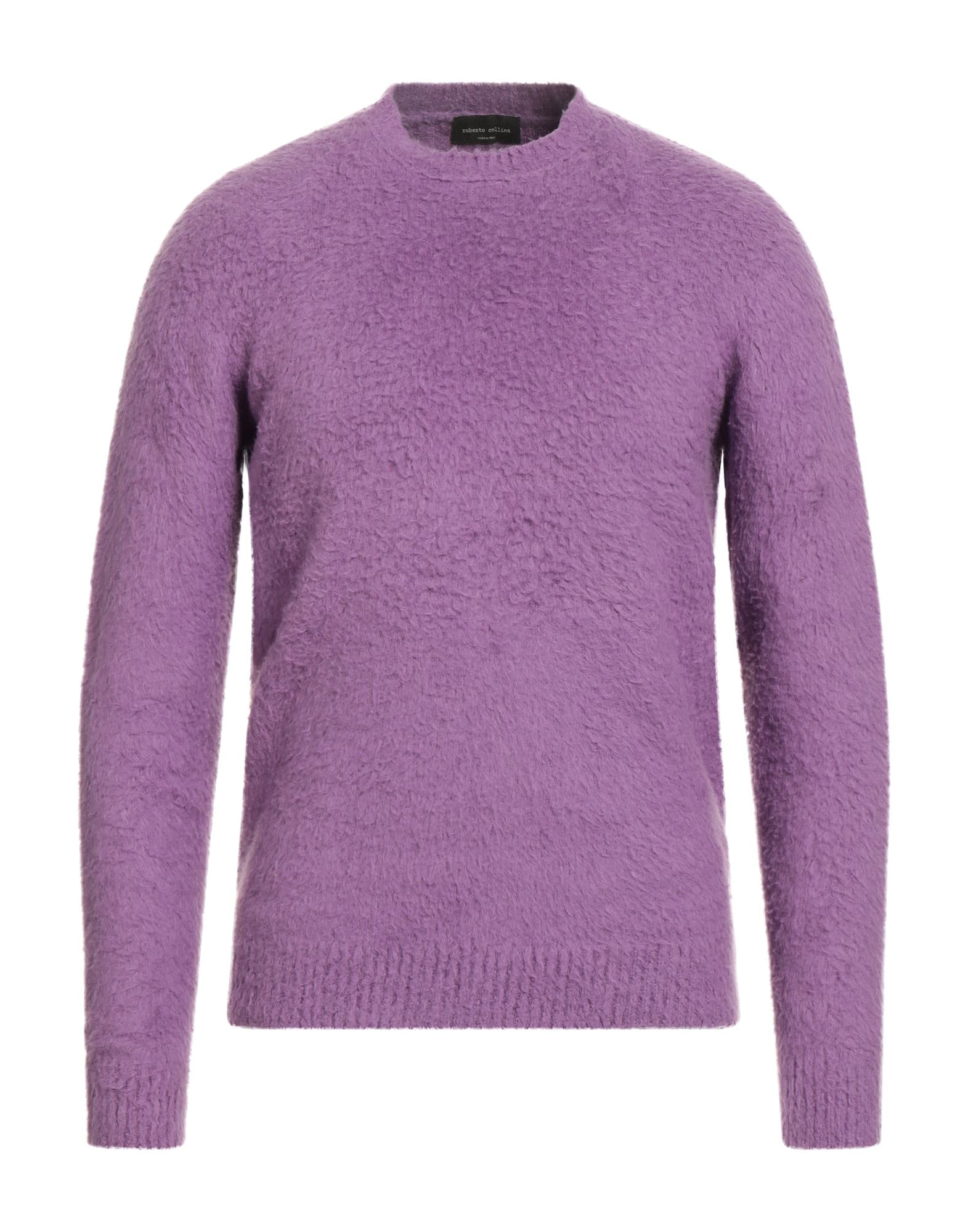 ROBERTO COLLINA - Jumpers