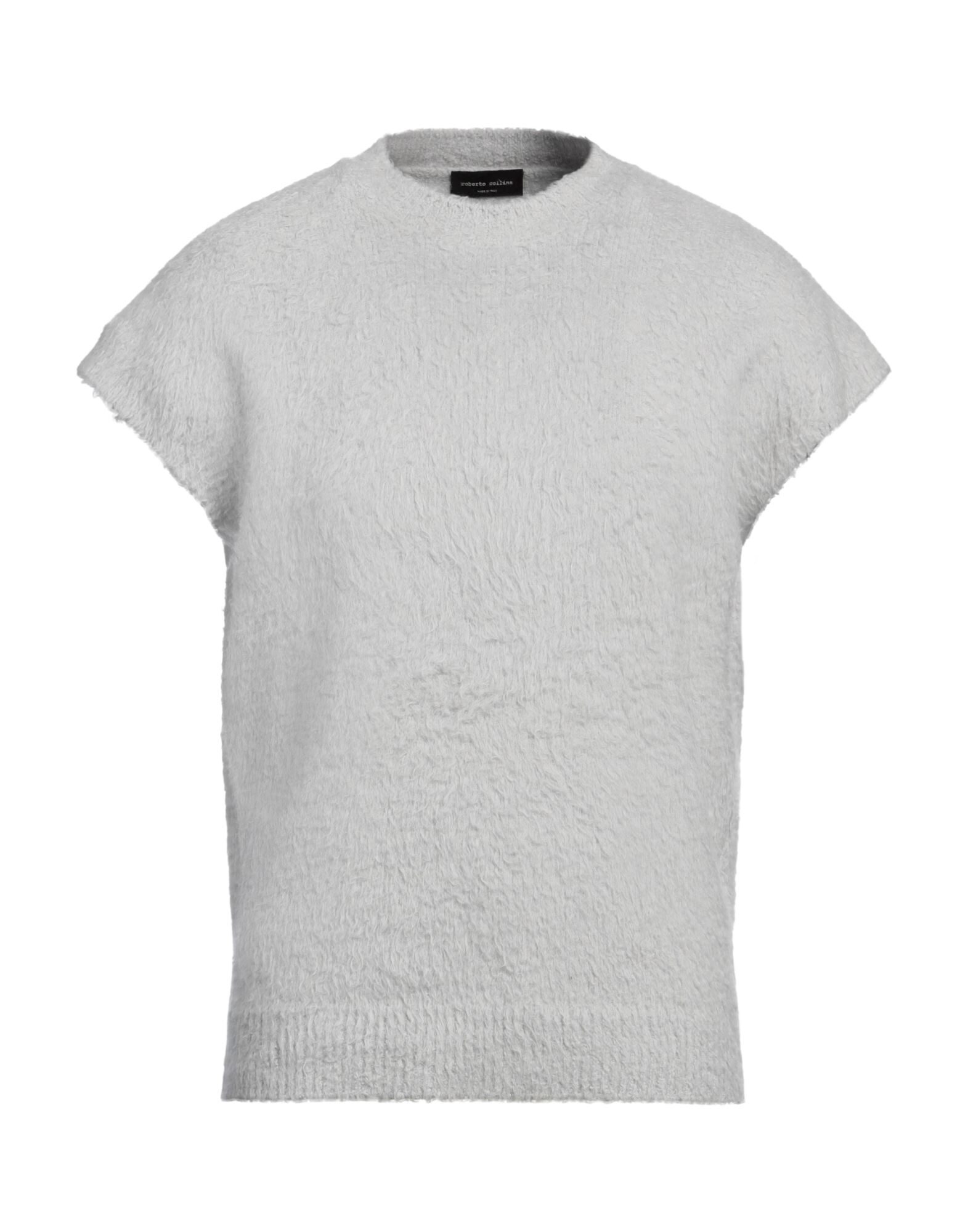 ROBERTO COLLINA - Jumpers