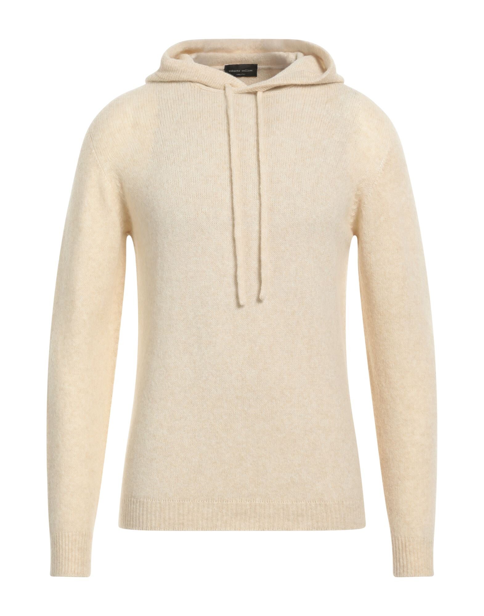 ROBERTO COLLINA - Jumpers