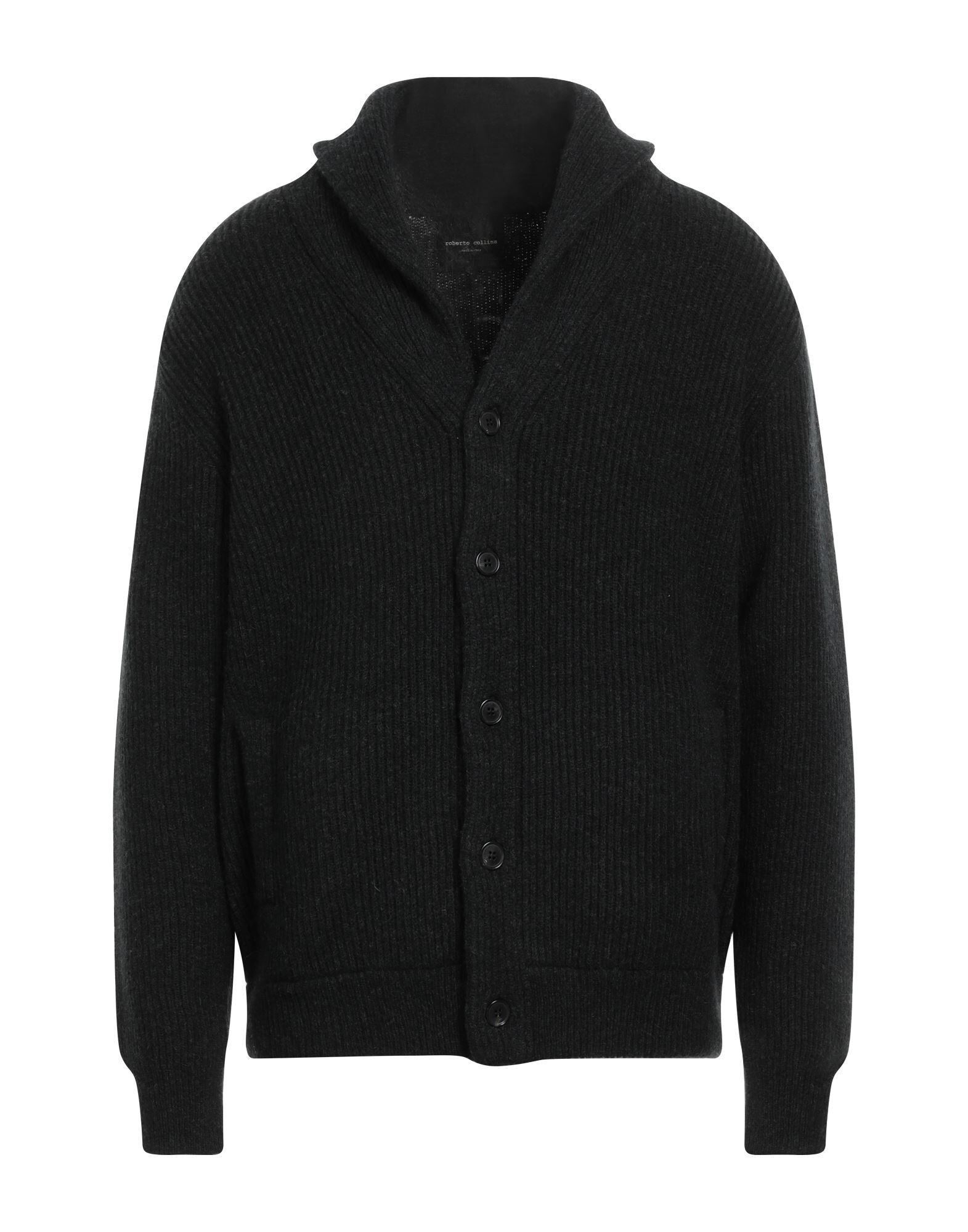 ROBERTO COLLINA - Cardigans