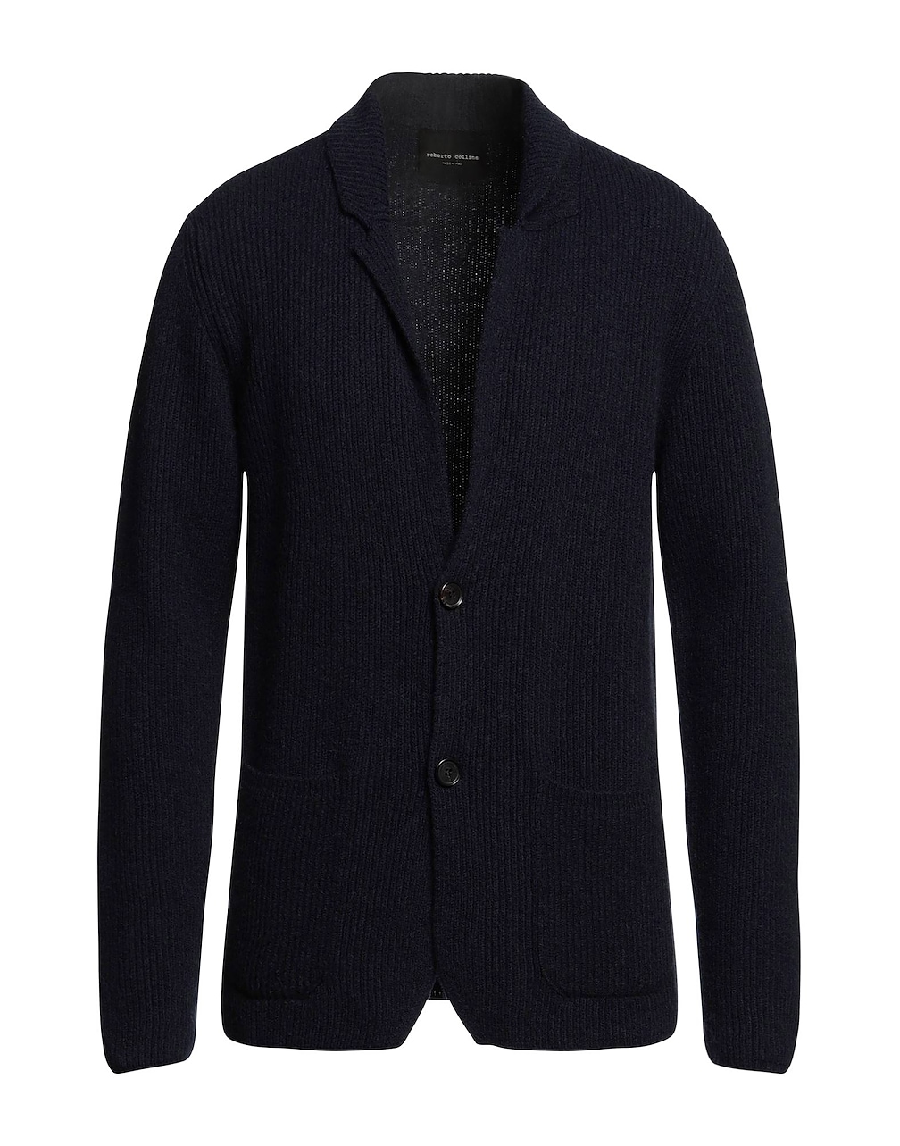ROBERTO COLLINA - Blazers