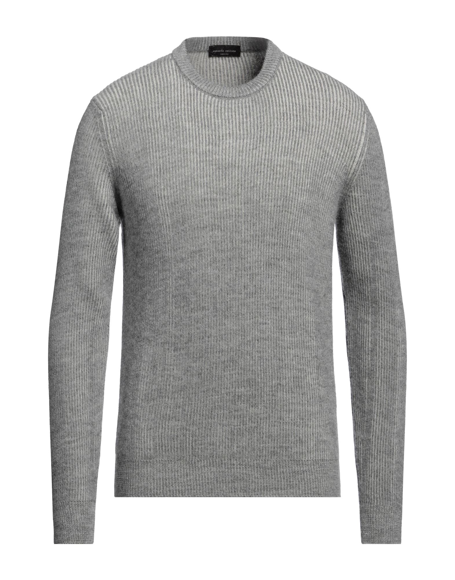 ROBERTO COLLINA - Jumpers