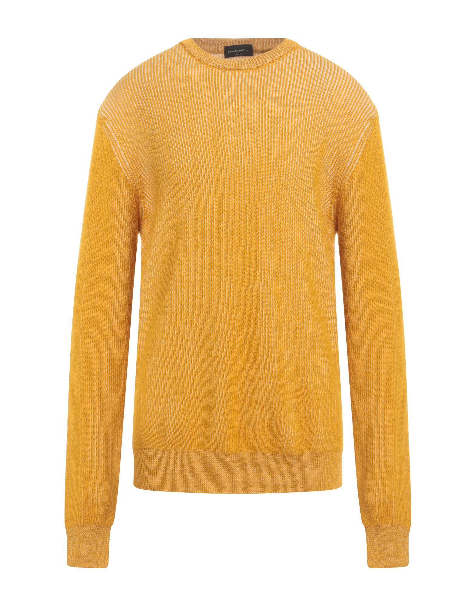 ROBERTO COLLINA - Jumpers