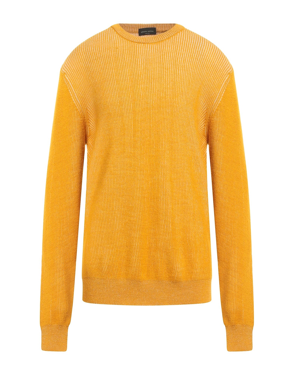 ROBERTO COLLINA - Jumpers