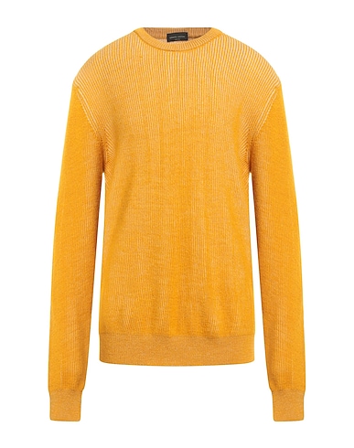 ROBERTO COLLINA Πουλόβερ 70% Μαλλί, 30% Μαλλί αλπακά