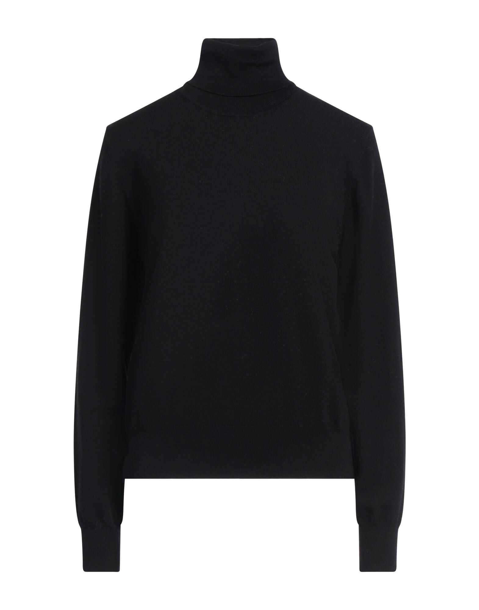 P.A.R.O.S.H. - Turtlenecks