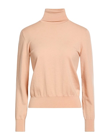 P.A.R.O.S.H. Cuello alto CIPRIA 75% Lana, 15% Cachemir, 10% Elastán