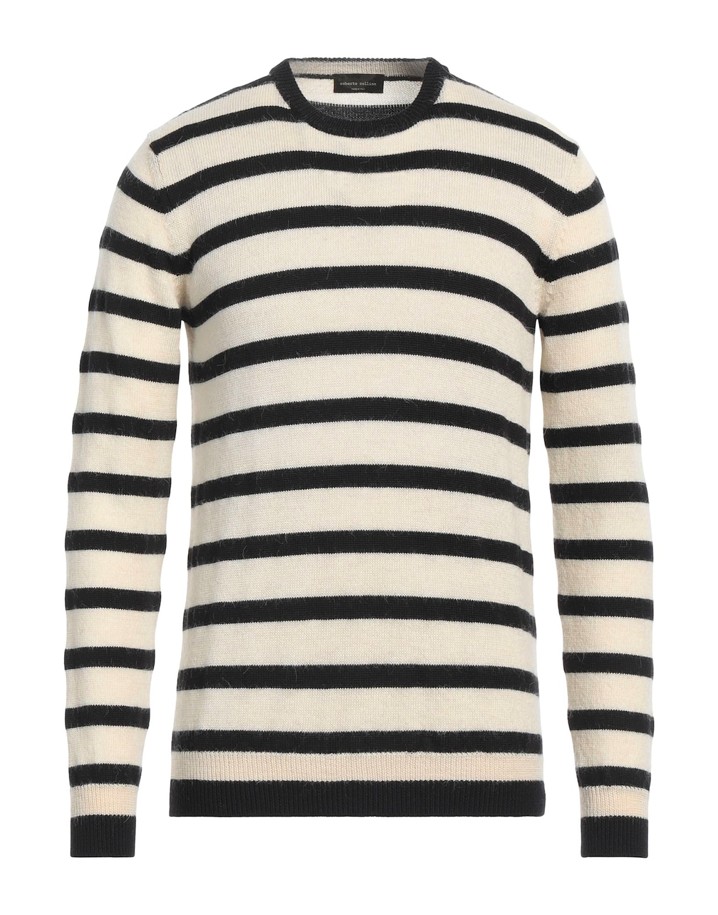 ROBERTO COLLINA - Sweaters