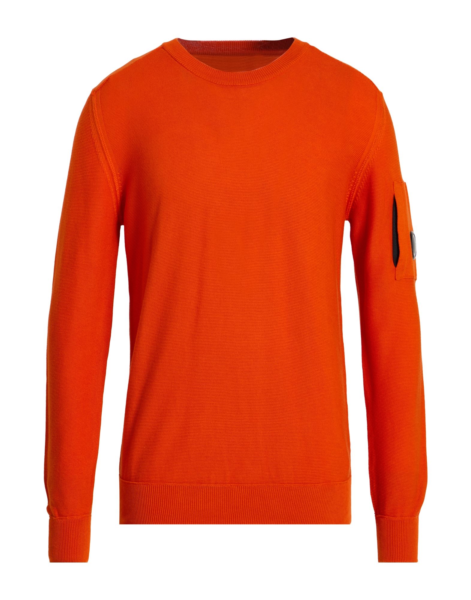 C.P. COMPANY - Jumpers