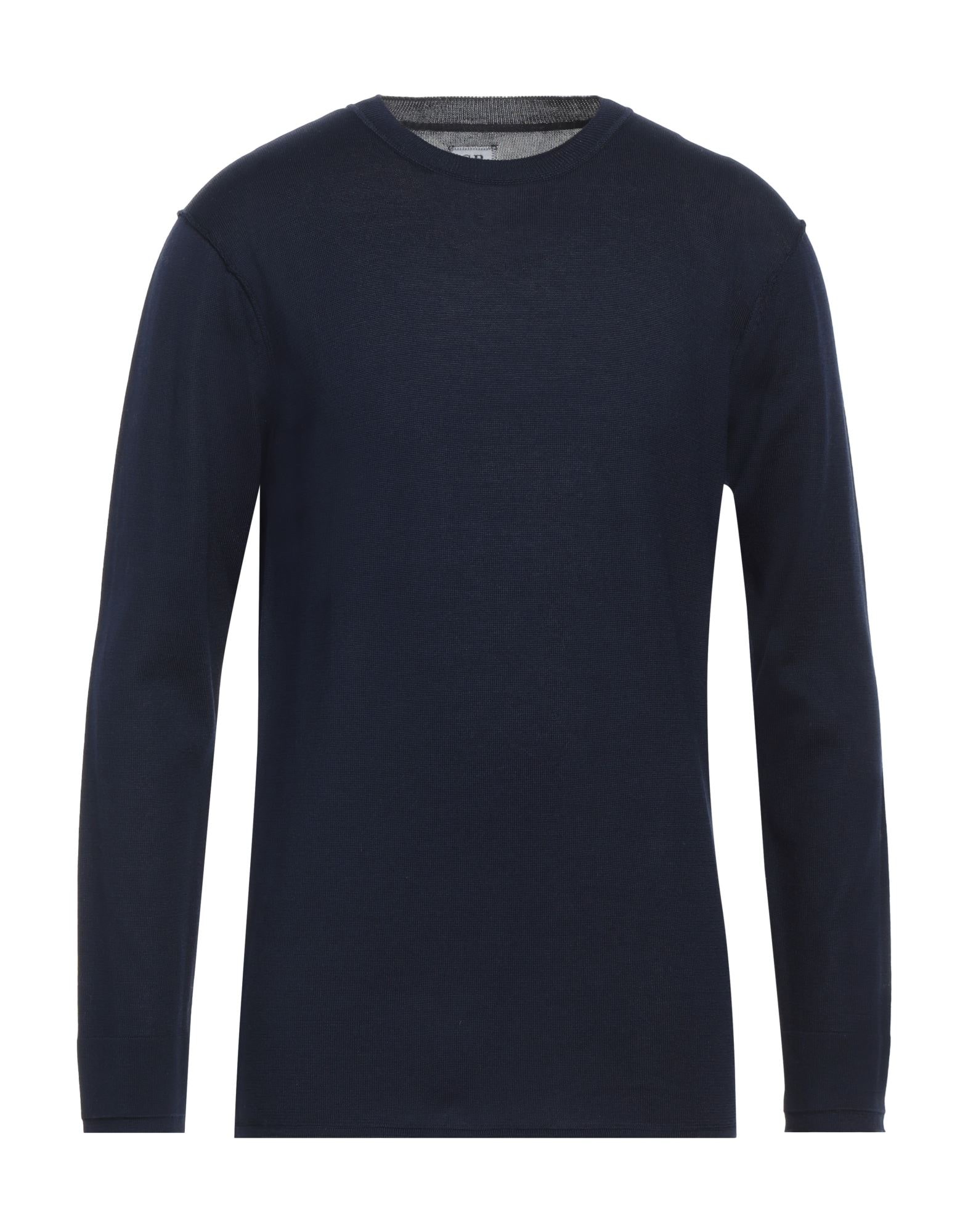 C.P. COMPANY - Jumpers