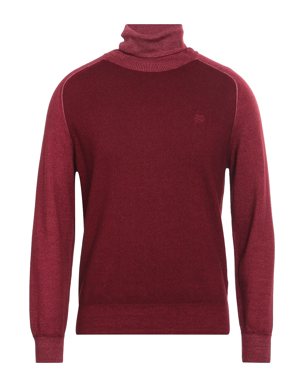 ETRO - Turtlenecks