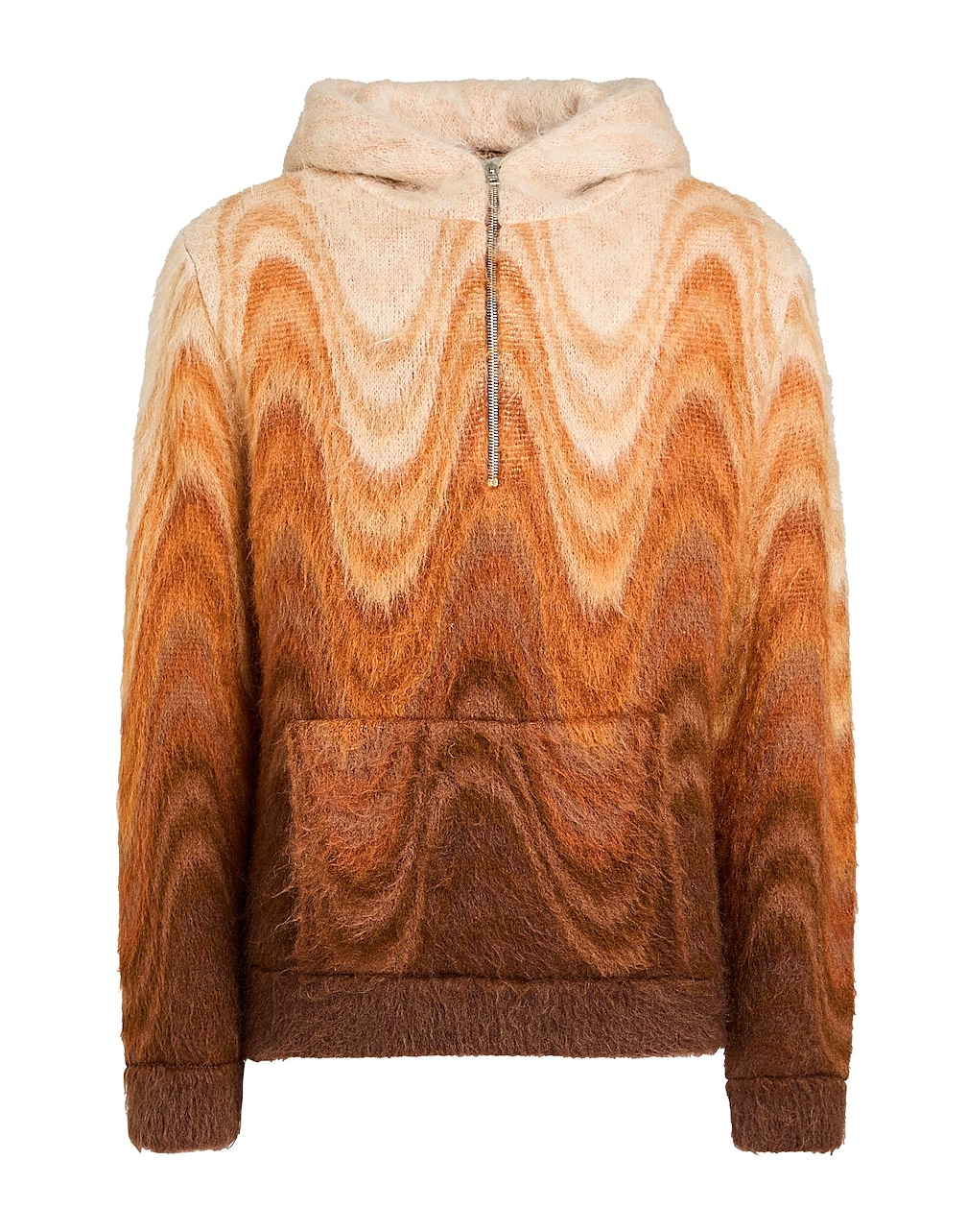 ETRO - Sweaters