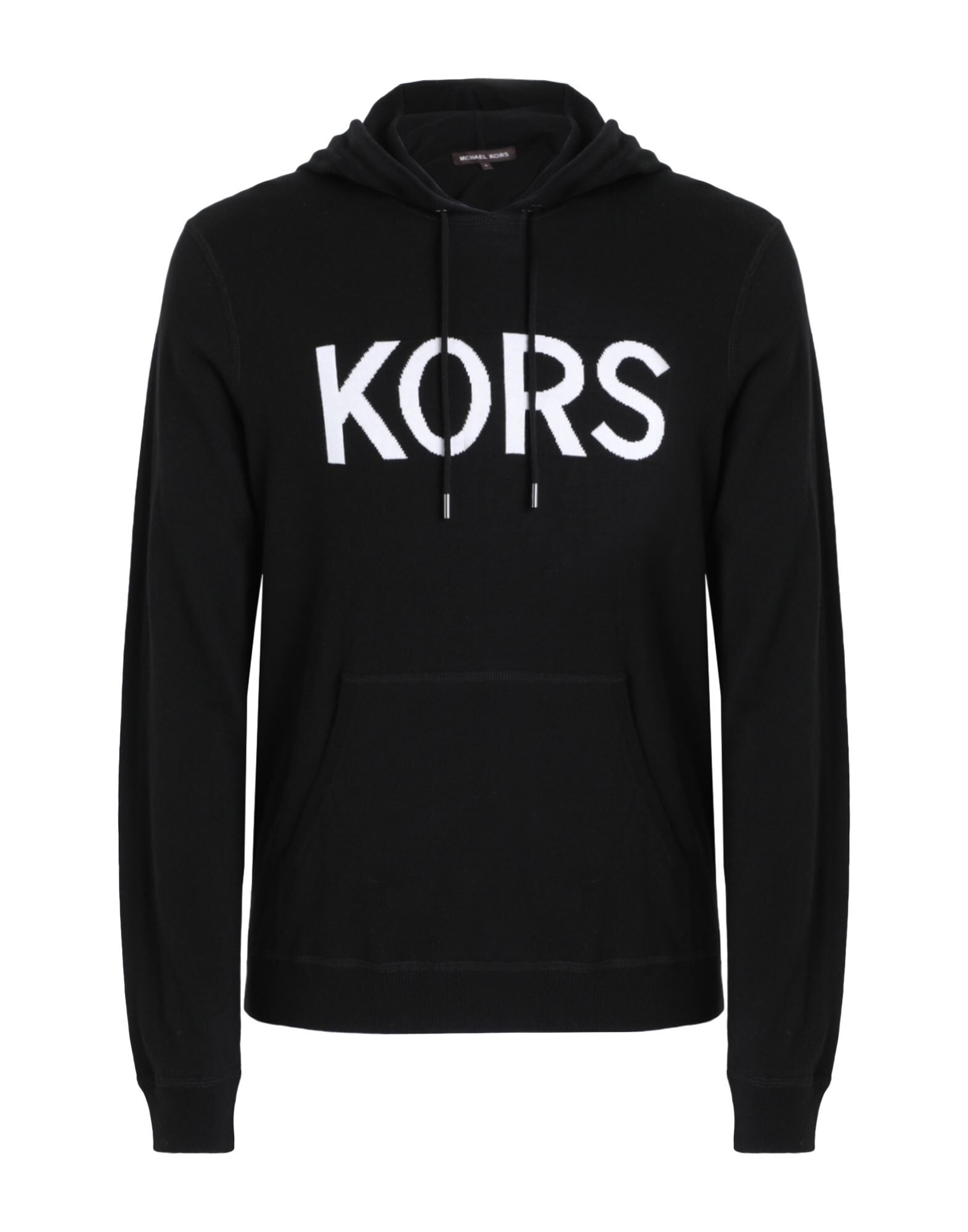 MICHAEL KORS MENS - Pullover