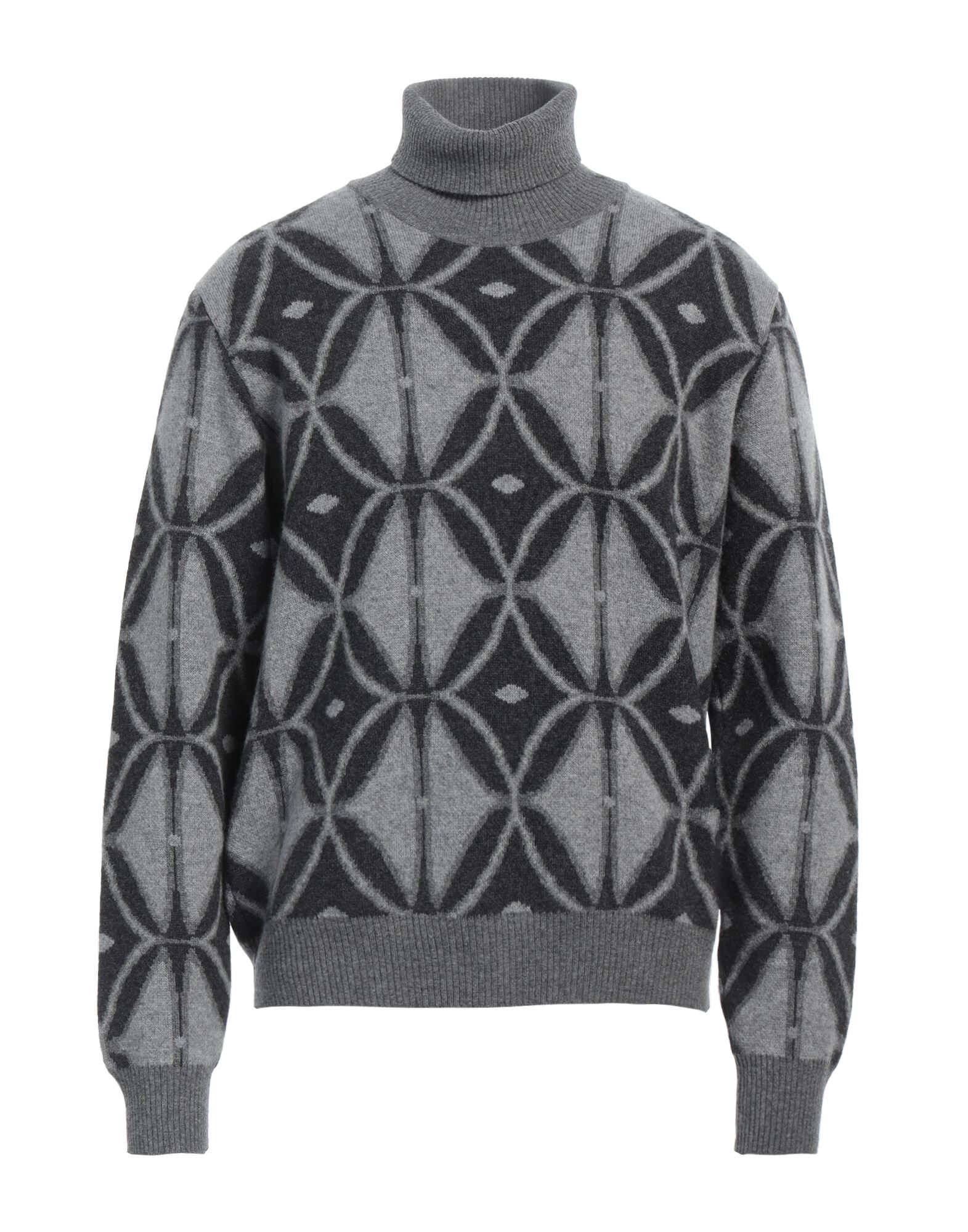 ETRO Водолазки 108890₽